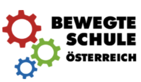 Bewegte Schule